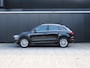 Audi Q3 1.4 TFSI CoD Adrenalin | AUT. | PDC | TREKHAAK | NAVI | CRUISE |