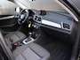 Audi Q3 1.4 TFSI CoD Adrenalin | AUT. | PDC | TREKHAAK | NAVI | CRUISE |