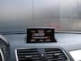 Audi Q3 1.4 TFSI CoD Adrenalin | AUT. | PDC | TREKHAAK | NAVI | CRUISE |