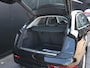 Audi Q3 1.4 TFSI CoD Adrenalin | AUT. | PDC | TREKHAAK | NAVI | CRUISE |