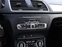 Audi Q3 1.4 TFSI CoD Adrenalin | AUT. | PDC | TREKHAAK | NAVI | CRUISE |