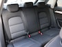 Audi Q3 1.4 TFSI CoD Adrenalin | AUT. | PDC | TREKHAAK | NAVI | CRUISE |