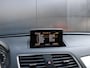 Audi Q3 1.4 TFSI CoD Adrenalin | AUT. | PDC | TREKHAAK | NAVI | CRUISE |