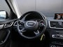Audi Q3 1.4 TFSI CoD Adrenalin | AUT. | PDC | TREKHAAK | NAVI | CRUISE |
