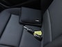 Audi Q3 1.4 TFSI CoD Adrenalin | AUT. | PDC | TREKHAAK | NAVI | CRUISE |