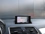 Audi Q3 1.4 TFSI CoD Adrenalin | AUT. | PDC | TREKHAAK | NAVI | CRUISE |
