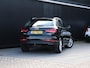 Audi Q3 1.4 TFSI CoD Adrenalin | AUT. | PDC | TREKHAAK | NAVI | CRUISE |