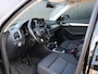 Audi Q3 1.4 TFSI CoD Adrenalin | AUT. | PDC | TREKHAAK | NAVI | CRUISE |
