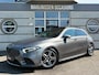 Mercedes-Benz A-klasse 200 AMG |Pano|Cam|Stoelvw|Xenon|
