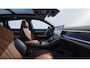 BYD Seal U 1.5 DM-i FWD Boost | Rijklaarprijs | Origineel Nederlands | Plug-In Hybride |