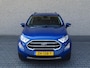 Ford EcoSport 1.0 EcoBoost Titanium | 17 Inch | Camera | Blis | B&O | Winterpack |
