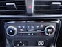 Ford EcoSport 1.0 EcoBoost Titanium | 17 Inch | Camera | Blis | B&O | Winterpack |