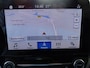 Ford EcoSport 1.0 EcoBoost Titanium | 17 Inch | Camera | Blis | B&O | Winterpack |