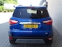 Ford EcoSport 1.0 EcoBoost Titanium | 17 Inch | Camera | Blis | B&O | Winterpack |