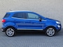 Ford EcoSport 1.0 EcoBoost Titanium | 17 Inch | Camera | Blis | B&O | Winterpack |