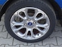 Ford EcoSport 1.0 EcoBoost Titanium | 17 Inch | Camera | Blis | B&O | Winterpack |