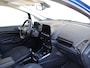 Ford EcoSport 1.0 EcoBoost Titanium | 17 Inch | Camera | Blis | B&O | Winterpack |
