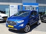 Ford EcoSport 1.0 EcoBoost Titanium | 17 Inch | Camera | Blis | B&O | Winterpack |