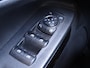 Ford EcoSport 1.0 EcoBoost Titanium | 17 Inch | Camera | Blis | B&O | Winterpack |