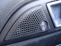 Ford EcoSport 1.0 EcoBoost Titanium | 17 Inch | Camera | Blis | B&O | Winterpack |