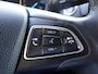 Ford EcoSport 1.0 EcoBoost Titanium | 17 Inch | Camera | Blis | B&O | Winterpack |