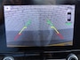 Ford EcoSport 1.0 EcoBoost Titanium | 17 Inch | Camera | Blis | B&O | Winterpack |
