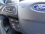 Ford EcoSport 1.0 EcoBoost Titanium | 17 Inch | Camera | Blis | B&O | Winterpack |
