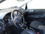 Ford EcoSport 1.0 EcoBoost Titanium | 17 Inch | Camera | Blis | B&O | Winterpack |