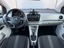 Volkswagen e-Up! | Panoramadak | Stoelverwarming | Camera | 90% SOH |