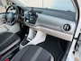 Volkswagen e-Up! | Panoramadak | Stoelverwarming | Camera | 90% SOH |