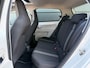 Volkswagen e-Up! | Panoramadak | Stoelverwarming | Camera | 90% SOH |