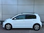 Volkswagen e-Up! | Panoramadak | Stoelverwarming | Camera | 90% SOH |