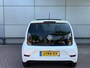 Volkswagen e-Up! | Panoramadak | Stoelverwarming | Camera | 90% SOH |