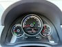 Volkswagen e-Up! | Panoramadak | Stoelverwarming | Camera | 90% SOH |