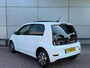 Volkswagen e-Up! | Panoramadak | Stoelverwarming | Camera | 90% SOH |
