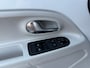 Volkswagen e-Up! | Panoramadak | Stoelverwarming | Camera | 90% SOH |