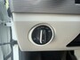 Volkswagen e-Up! | Panoramadak | Stoelverwarming | Camera | 90% SOH |