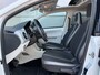 Volkswagen e-Up! | Panoramadak | Stoelverwarming | Camera | 90% SOH |