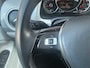 Volkswagen e-Up! | Panoramadak | Stoelverwarming | Camera | 90% SOH |