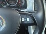 Volkswagen e-Up! | Panoramadak | Stoelverwarming | Camera | 90% SOH |