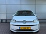 Volkswagen e-Up! | Panoramadak | Stoelverwarming | Camera | 90% SOH |