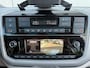 Volkswagen e-Up! | Panoramadak | Stoelverwarming | Camera | 90% SOH |