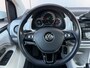 Volkswagen e-Up! | Panoramadak | Stoelverwarming | Camera | 90% SOH |