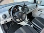 Volkswagen e-Up! | Panoramadak | Stoelverwarming | Camera | 90% SOH |