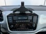 Volkswagen e-Up! | Panoramadak | Stoelverwarming | Camera | 90% SOH |