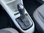 Volkswagen e-Up! | Panoramadak | Stoelverwarming | Camera | 90% SOH |