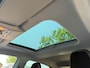 Volkswagen e-Up! | Panoramadak | Stoelverwarming | Camera | 90% SOH |