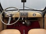 Morris Minor BJR 1953 27 PK CLAYTON HEATER | ZIJKLEPMOTOR | AUTOTRON ROSMALEN | NETTE AUTO!