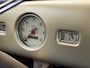 Morris Minor BJR 1953 27 PK CLAYTON HEATER | ZIJKLEPMOTOR | AUTOTRON ROSMALEN | NETTE AUTO!