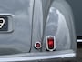Morris Minor BJR 1953 27 PK CLAYTON HEATER | ZIJKLEPMOTOR | AUTOTRON ROSMALEN | NETTE AUTO!